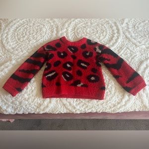 Womens shoes and boots size 5 1/2 and 6 1/2